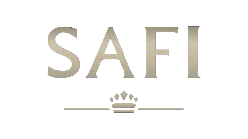 Hotel SAFI logo